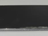Samsung Galaxy S22ultra 128gb/8gb - nuotraukos Nr. 3
