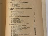 Vincas Kudirka 1937 m. - nuotraukos Nr. 8