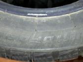 Žiemines padangos 205x55r16 100eur. - nuotraukos Nr. 5