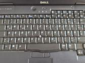 Dell 14 coliu retro - nuotraukos Nr. 10
