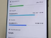 Samsung Galaxy S22ultra 128gb/8gb - nuotraukos Nr. 7