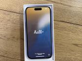 iPhone 16 128gb - nuotraukos Nr. 3