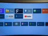 X96 mini 4k Android TV priedėlis (2gb/16gb) - nuotraukos Nr. 3