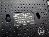 X96 mini 4k Android TV priedėlis (2gb/16gb) - nuotraukos Nr. 7