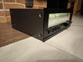 Vintažinis Sansui Tu-717 tiuneris - nuotraukos Nr. 4