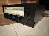 Vintažinis Sansui Tu-717 tiuneris - nuotraukos Nr. 6