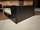Vintažinis Sansui Tu-717 tiuneris - nuotraukos Nr. 7