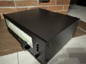 Vintažinis Sansui Tu-717 tiuneris - nuotraukos Nr. 8