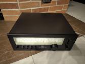 Vintažinis Sansui Tu-717 tiuneris - nuotraukos Nr. 9