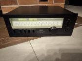 Vintažinis Sansui Tu-717 tiuneris - nuotraukos Nr. 10