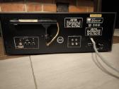 Vintažinis Sansui Tu-717 tiuneris - nuotraukos Nr. 11