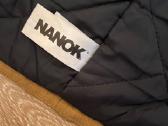 Žieminė parka - nuotraukos Nr. 6