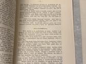 Ką pasakojo dėdė daktaras vaikui- giminaičiui 1912 - nuotraukos Nr. 3