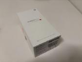 Xiaomi 13 with Leica 8gb RAM 256gb model: 2211133g - nuotraukos Nr. 7