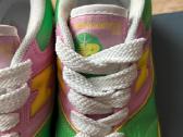 Batai new balance - nuotraukos Nr. 5