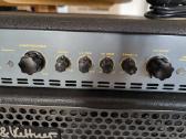Bass kabinetas Hughes&kettner bk 300 - nuotraukos Nr. 4