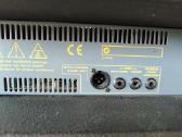 Bass kabinetas Hughes&kettner bk 300 - nuotraukos Nr. 10