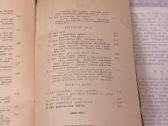 Platesnis Katekizmas. Baranauskas 1908 m. - nuotraukos Nr. 6