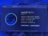 Apple MacBook Pro 13 2013m. - nuotraukos Nr. 7