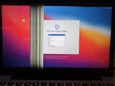 Apple MacBook Pro 13 2013m. - nuotraukos Nr. 6