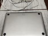 Apple MacBook Pro 13 2013m. - nuotraukos Nr. 2