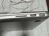 Apple MacBook Pro 13 2013m. - nuotraukos Nr. 4