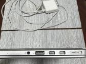 Apple MacBook Pro 13 2013m. - nuotraukos Nr. 5