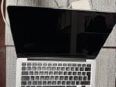 Apple MacBook Pro 13 2013m. - nuotraukos Nr. 3
