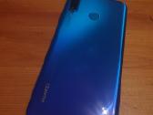 Huawei P30 lite - nuotraukos Nr. 2