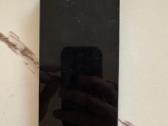 iPhone 14 Pro 128gb - nuotraukos Nr. 2