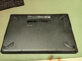 Asus F570zd-dm102 - nuotraukos Nr. 7