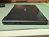Asus F570zd-dm102 - nuotraukos Nr. 5