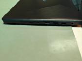 Asus F570zd-dm102 - nuotraukos Nr. 6