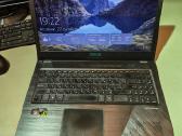 Asus F570zd-dm102 - nuotraukos Nr. 3