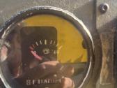 Wacker Neuson Dt15 – 2018 m. – 1342 motovalandos - nuotraukos Nr. 4