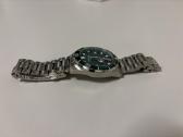 Certina DS Action Green Dial Men's Watch C032410 - nuotraukos Nr. 4