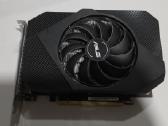 Kelios Vaizdo plokštės Asus hp Evga - nuotraukos Nr. 6
