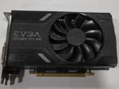 Kelios Vaizdo plokštės Asus hp Evga - nuotraukos Nr. 7