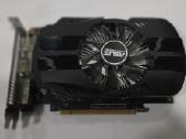 Kelios Vaizdo plokštės Asus hp Evga - nuotraukos Nr. 8