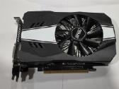 Kelios Vaizdo plokštės Asus hp Evga - nuotraukos Nr. 9