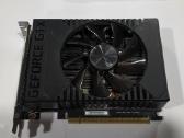 Kelios Vaizdo plokštės Asus hp Evga - nuotraukos Nr. 10
