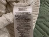 Ralph Lauren medvilninis megztinis S - nuotraukos Nr. 4