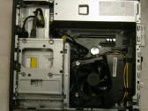 Pc hp prodesk 600 g3 sff - nuotraukos Nr. 3