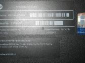 Pc hp prodesk 600 g3 sff - nuotraukos Nr. 4