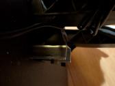 Thrustmaster T300 RS GT - nuotraukos Nr. 3