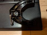Thrustmaster T300 RS GT - nuotraukos Nr. 4