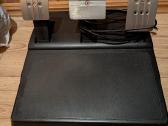 Thrustmaster T300 RS GT - nuotraukos Nr. 2