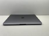 MacBook pro A1706 - nuotraukos Nr. 2