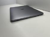 MacBook pro A1706 - nuotraukos Nr. 3