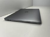 MacBook pro A1706 - nuotraukos Nr. 4
